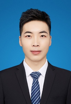 Xiaofeng Kang